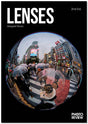 Photo Review Pocket Guide - Lenses 2nd Edition