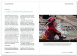 Photo Review Pocket Guide - Portraiture - additional product view