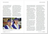 Photo Review Pocket Guide - Portraiture - additional product view