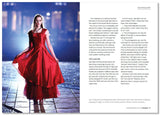 Photo Review Pocket Guide - Portraiture - additional product view