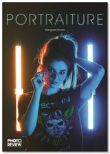 Photo Review Pocket Guide, Portraiture