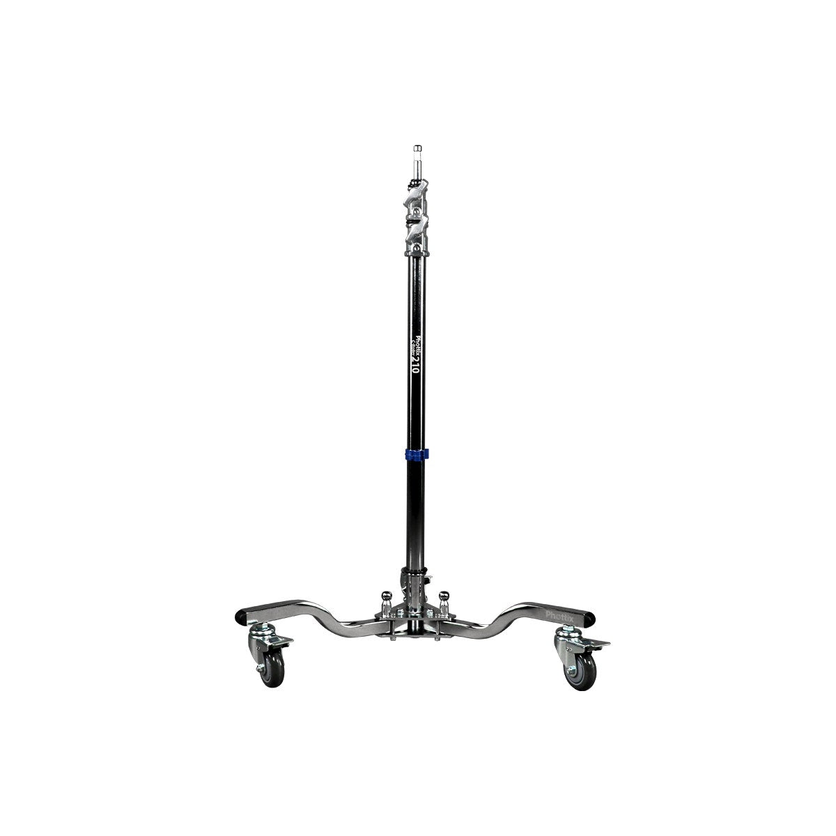 Phottix C-Roller 210 Rolling C-Stand - additional product view