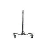 Phottix C-Roller 210 Rolling C-Stand - additional product view