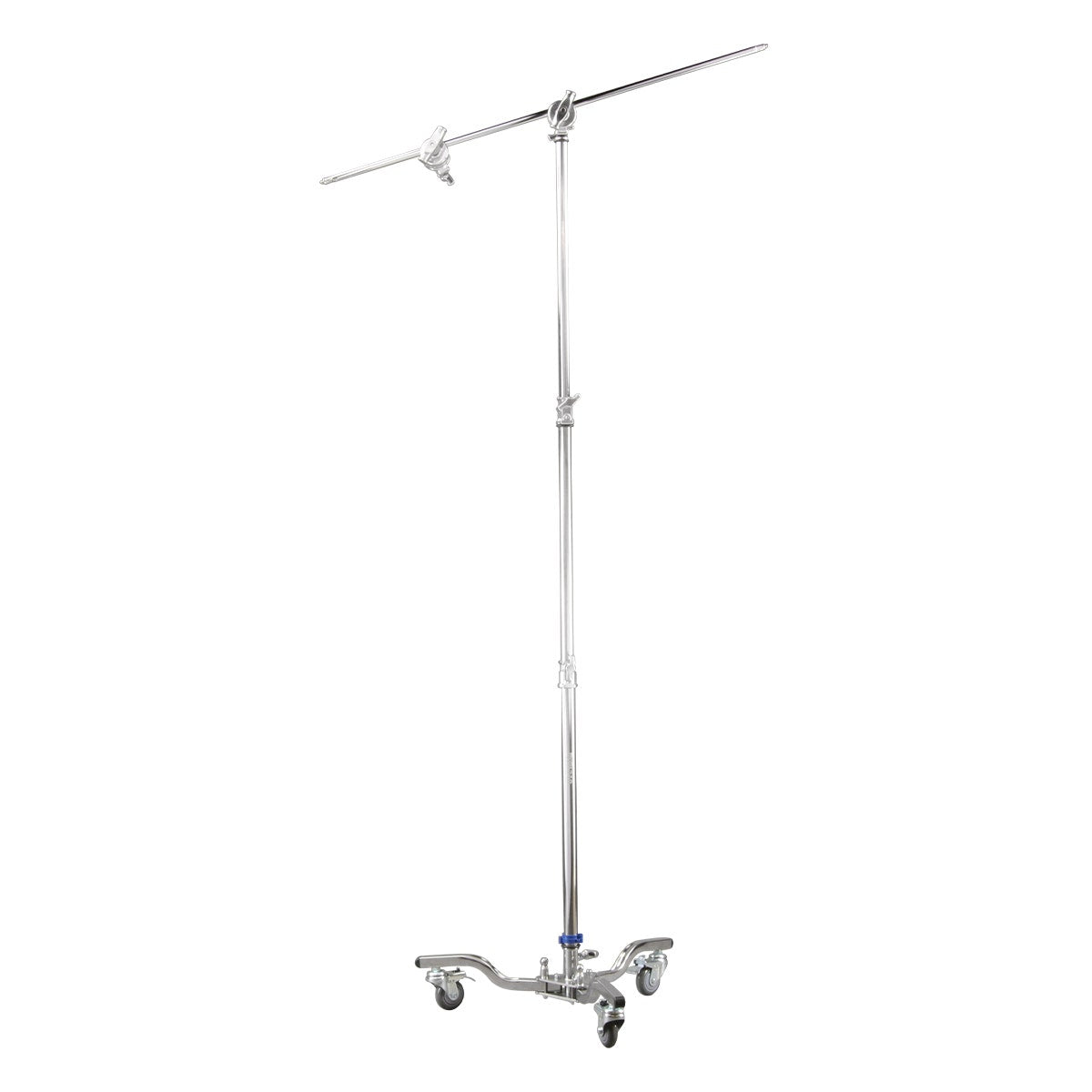 Phottix C-Roller 210 Rolling C-Stand - additional product view