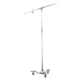Phottix C-Roller 210 Rolling C-Stand - additional product view