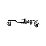 Phottix C-Roller 210 Rolling C-Stand - additional product view