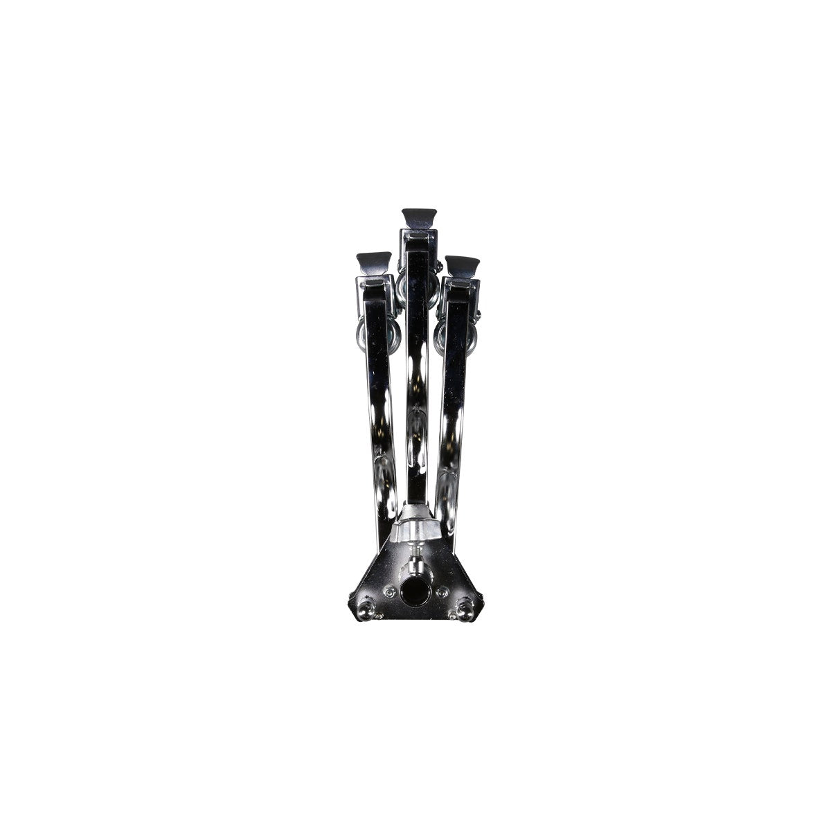 Phottix C-Roller 210 Rolling C-Stand - additional product view