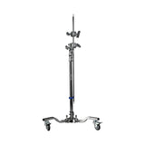 Phottix C-Roller 210 rolling C-stand