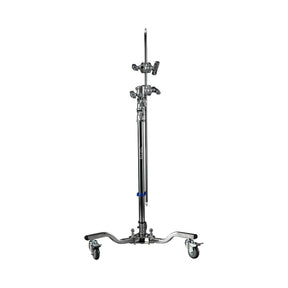 Phottix C-Roller 210 rolling C-stand