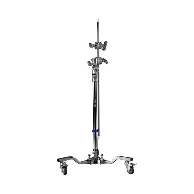 Phottix C-Roller 210 rolling C-stand