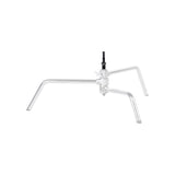 Phottix C-Stand Adapter - additional product view