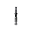 Phottix C-Stand adapter