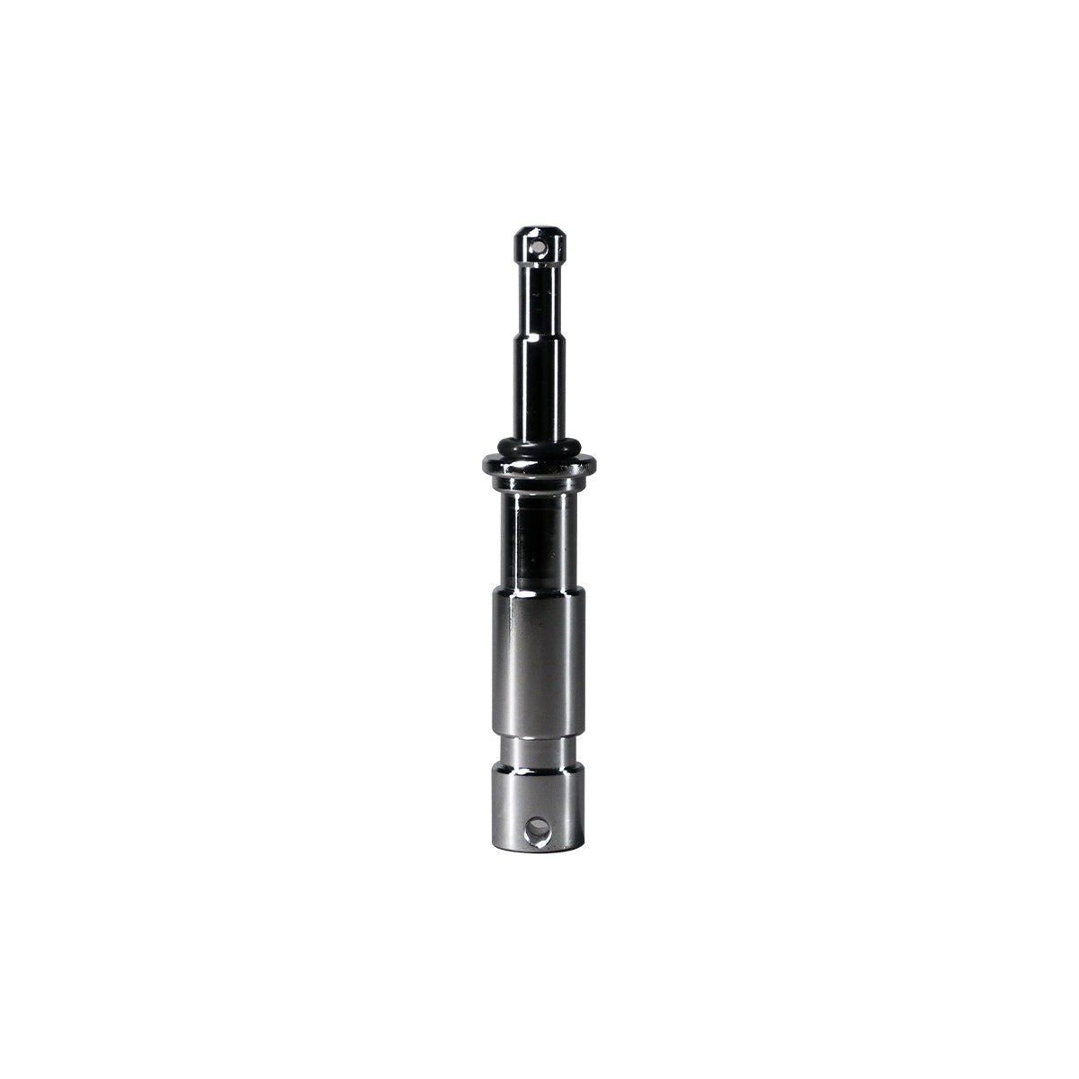Phottix C-Stand adapter