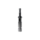 Phottix C-Stand adapter