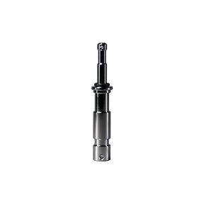 Phottix C-Stand adapter