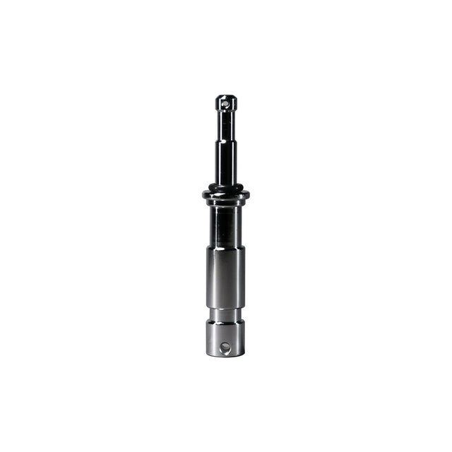 Phottix C-Stand adapter
