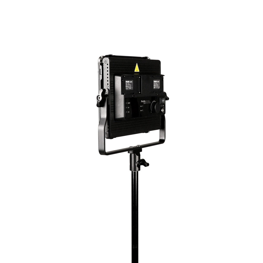 Phottix kali 50Ra RGB Studio LED - additional product view