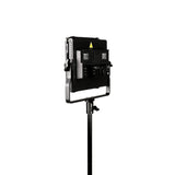 Phottix kali 50Ra RGB Studio LED - additional product view
