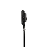 Phottix kali 50Ra RGB Studio LED - additional product view