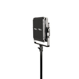 Phottix kali 50Ra RGB Studio LED - additional product view