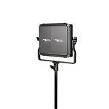 Phottix kali 50Ra RGB Studio LED - additional product view