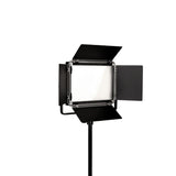 Phottix kali 50Ra RGB Studio LED - additional product view