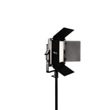 Phottix kali 50Ra RGB Studio LED - additional product view