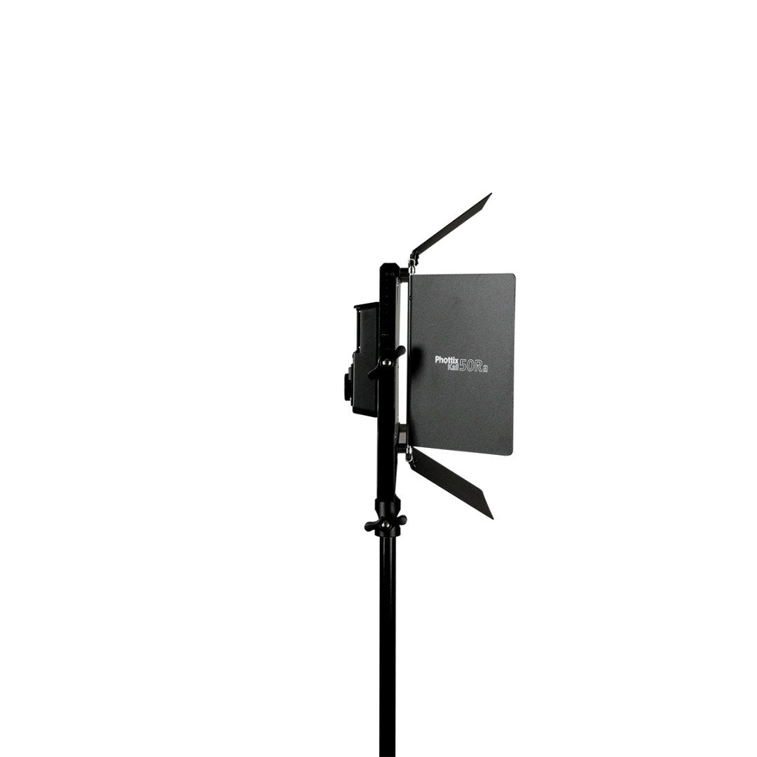 Phottix kali 50Ra RGB Studio LED - additional product view