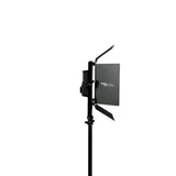 Phottix kali 50Ra RGB Studio LED - additional product view