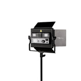 Phottix kali 50Ra RGB Studio LED - additional product view