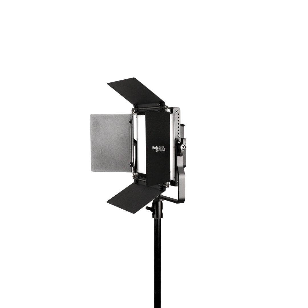 Phottix kali 50Ra RGB Studio LED - additional product view