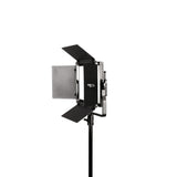 Phottix kali 50Ra RGB Studio LED - additional product view