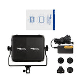 Phottix kali 50Ra RGB Studio LED - additional product view