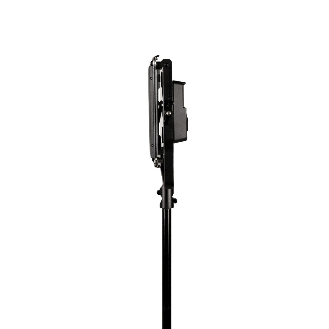 Phottix kali 50Ra RGB Studio LED - additional product view