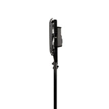 Phottix kali 50Ra RGB Studio LED - additional product view