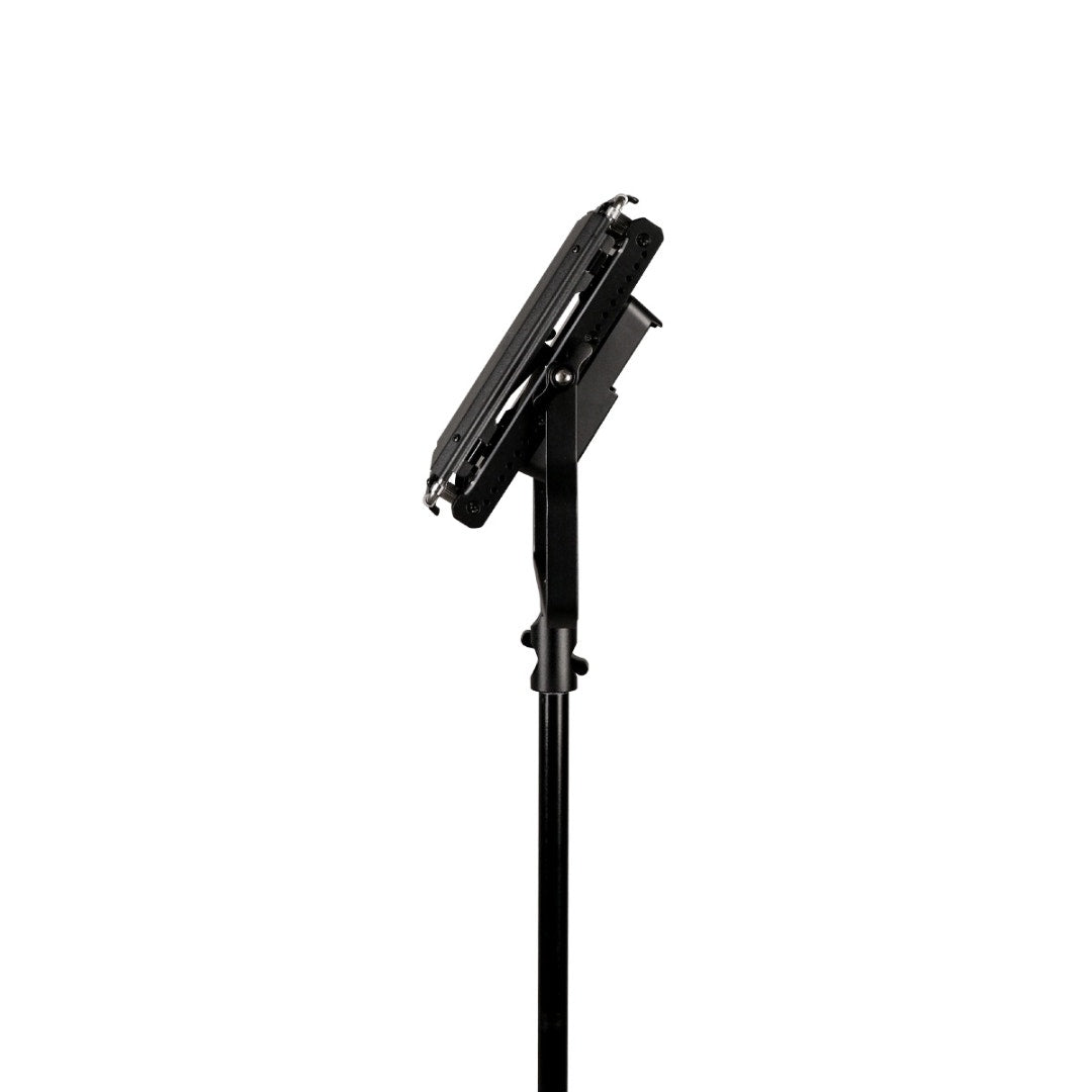 Phottix kali 50Ra RGB Studio LED - additional product view