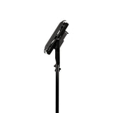 Phottix kali 50Ra RGB Studio LED - additional product view
