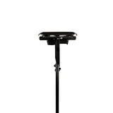 Phottix kali 50Ra RGB Studio LED - additional product view