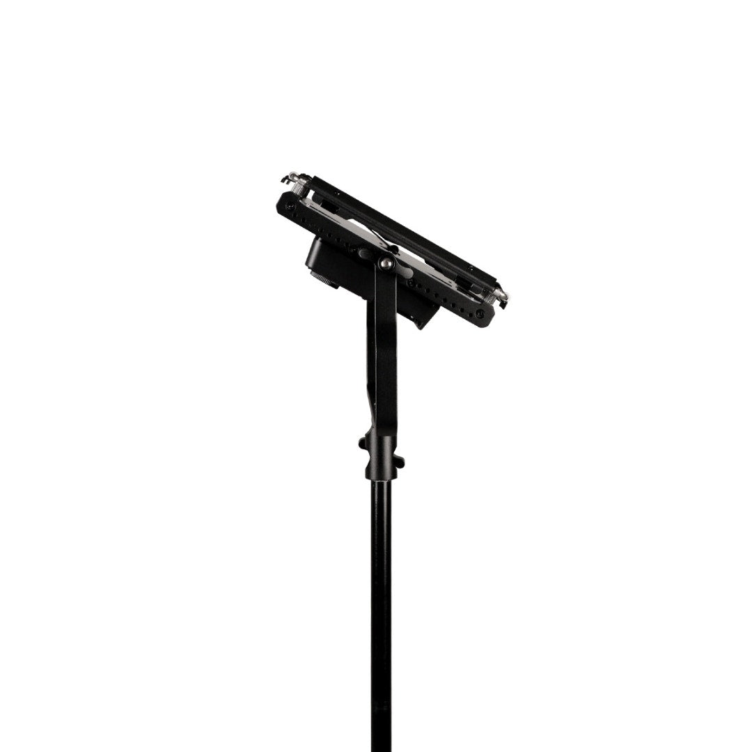 Phottix kali 50Ra RGB Studio LED - additional product view