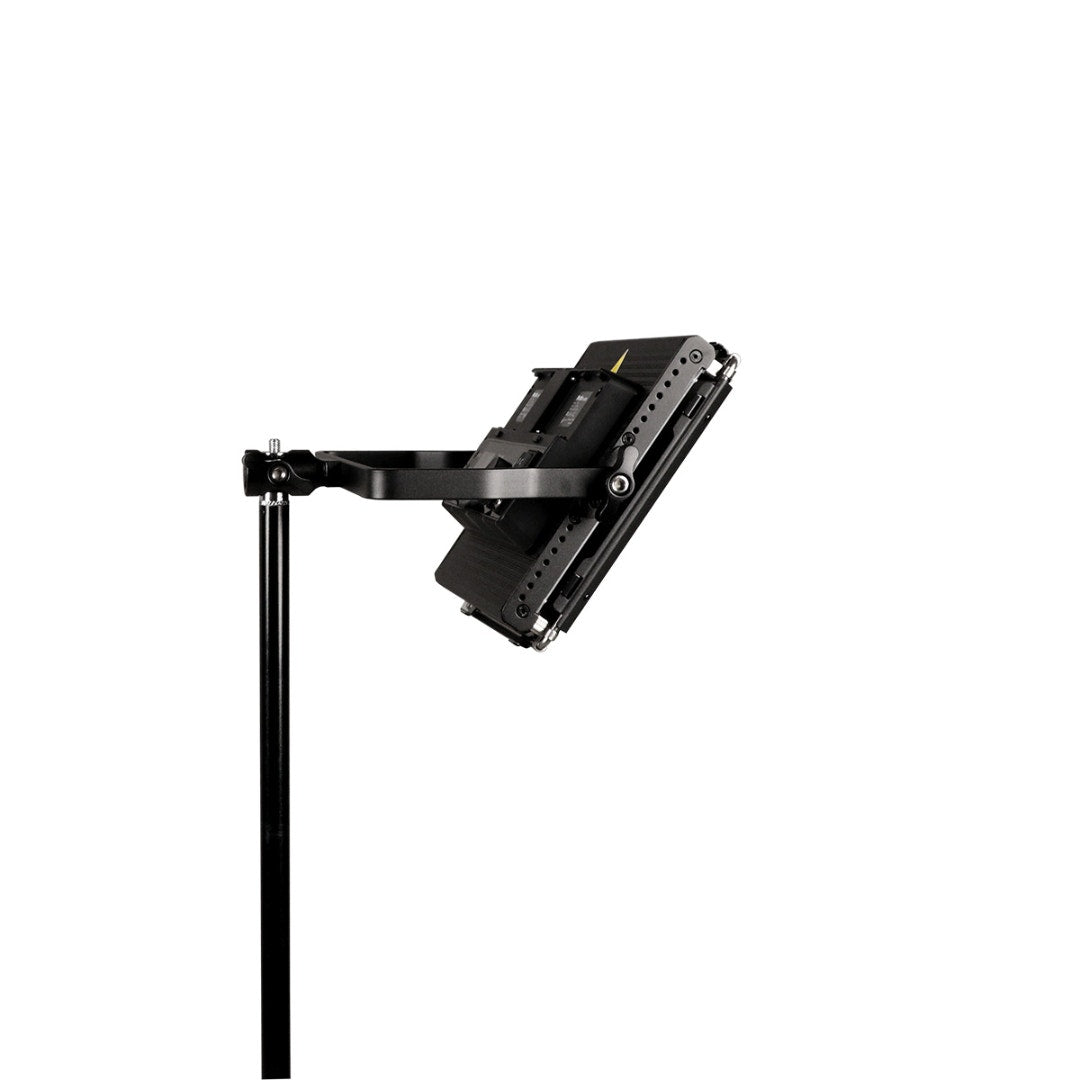 Phottix kali 50Ra RGB Studio LED - additional product view
