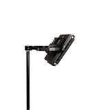 Phottix kali 50Ra RGB Studio LED - additional product view