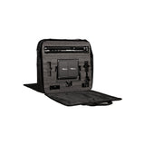 Phottix kali 50Ra RGB Studio LED - additional product view