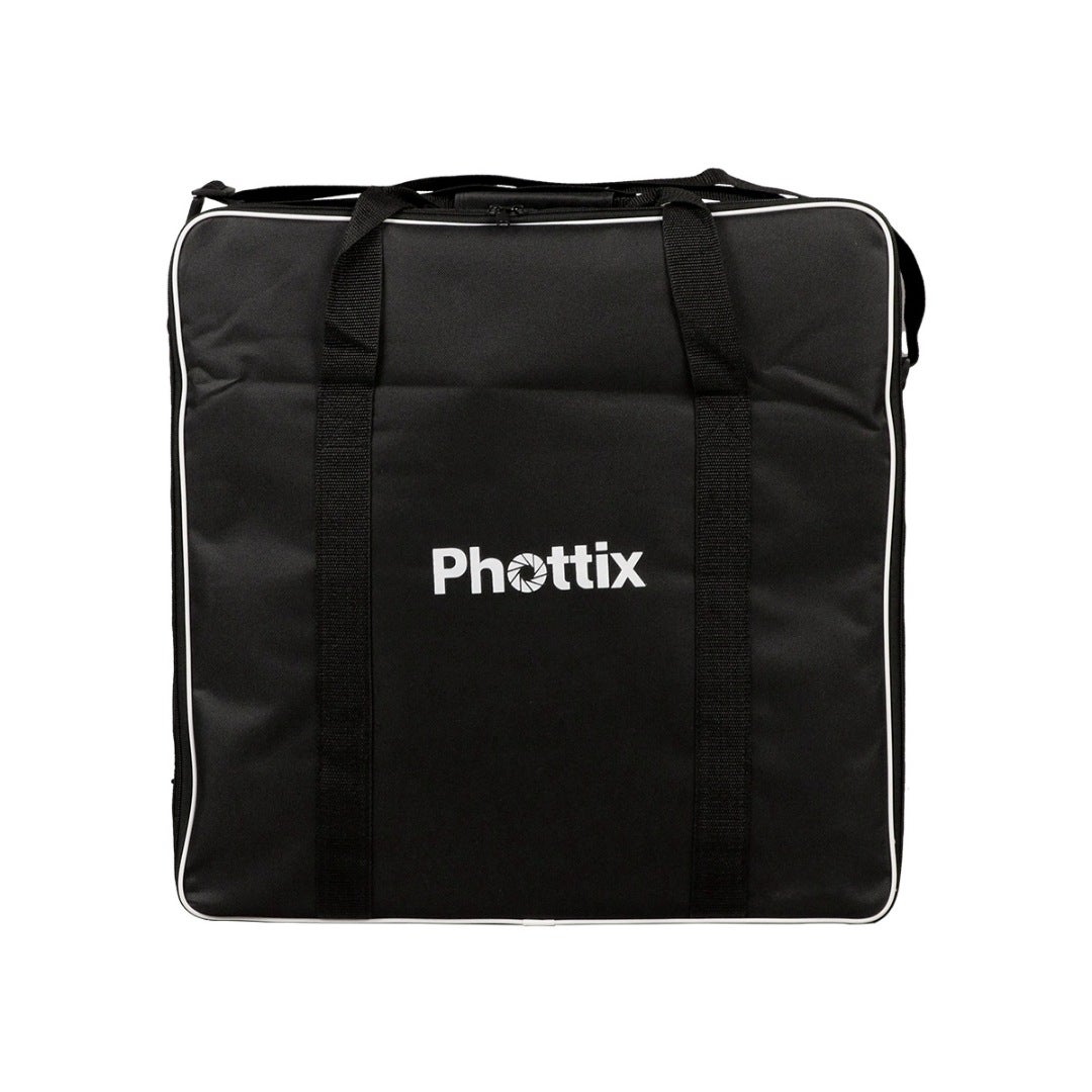 Phottix kali 50Ra RGB Studio LED - additional product view