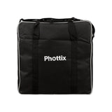 Phottix kali 50Ra RGB Studio LED - additional product view