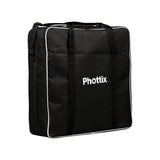 Phottix kali 50Ra RGB Studio LED - additional product view