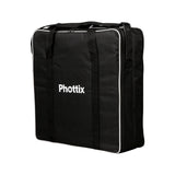 Phottix kali 50Ra RGB Studio LED - additional product view