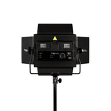 Phottix kali 50Ra RGB Studio LED - additional product view