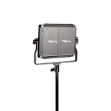 Phottix kali 50Ra RGB Studio LED - additional product view