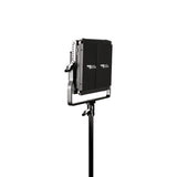 Phottix kali 50Ra RGB Studio LED - additional product view
