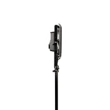 Phottix kali 50Ra RGB Studio LED - additional product view